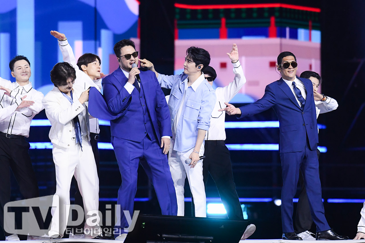 Ƽ���̵��ϸ� ����