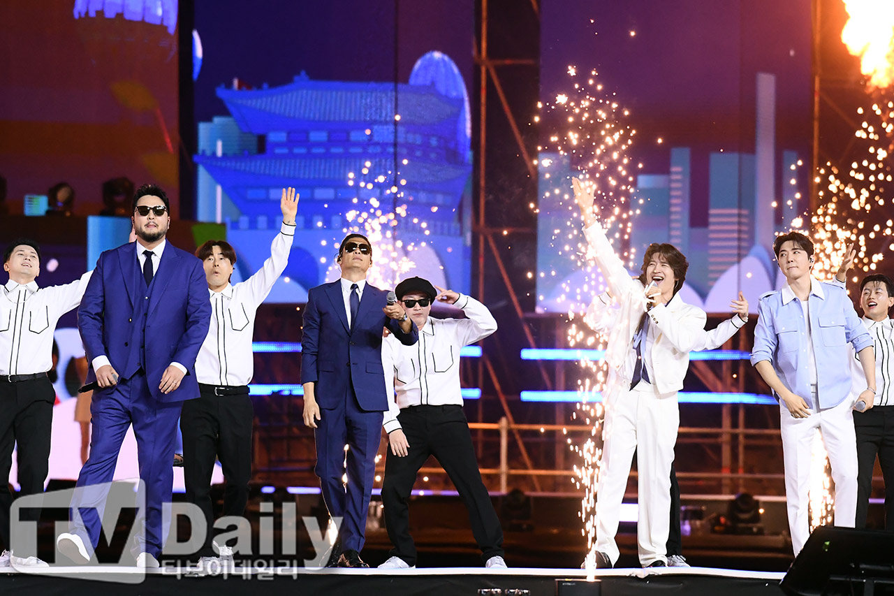 Ƽ���̵��ϸ� ����