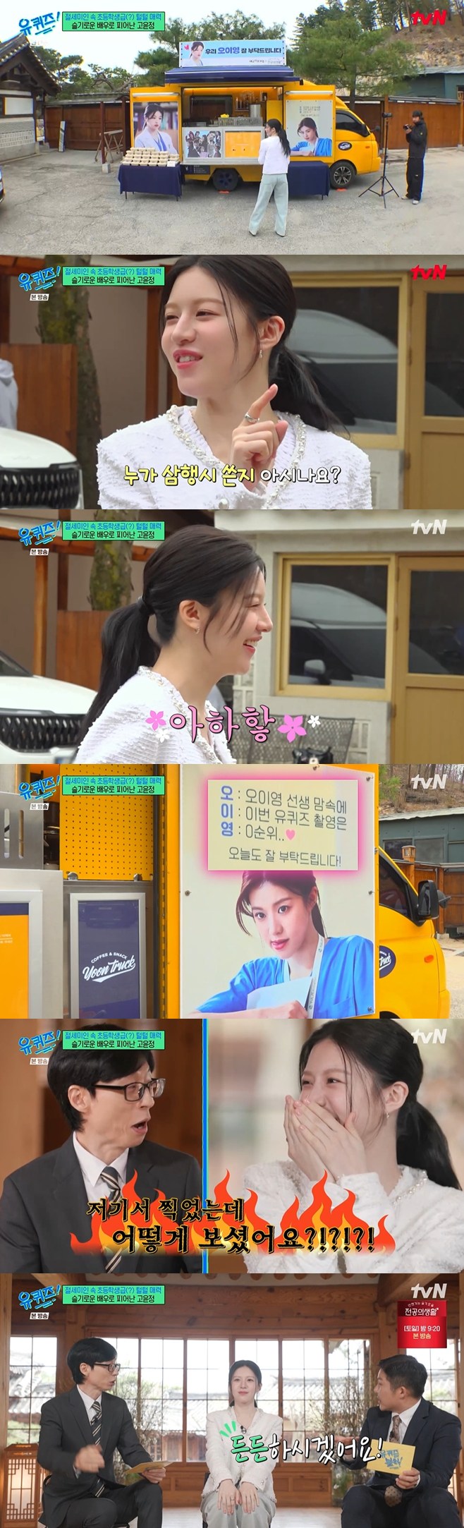 ƼºêÀ̵¥Àϸ® Æ÷Åä