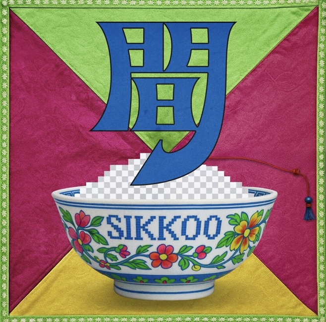 ƼºêÀ̵¥Àϸ® Æ÷Åä