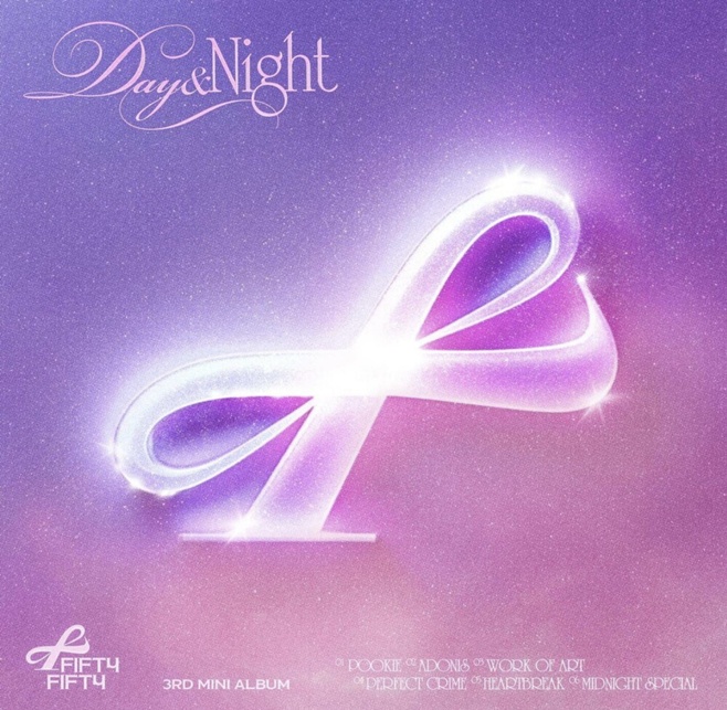 ƼºêÀ̵¥Àϸ® Æ÷Åä