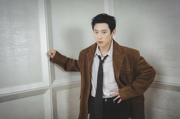 ƼºêÀ̵¥Àϸ® Æ÷Åä