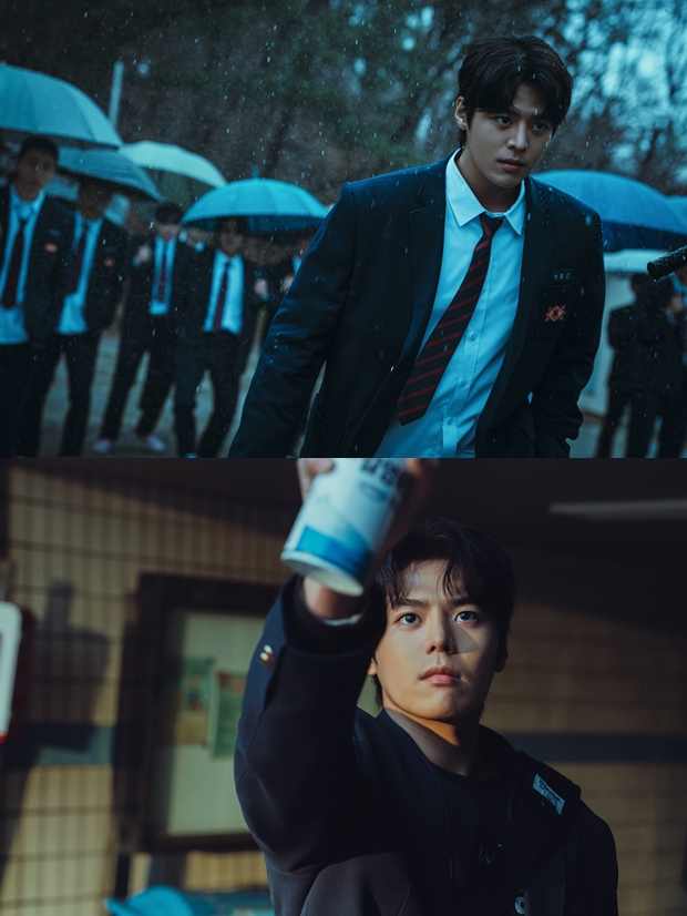 Ƽ���̵��ϸ� ����