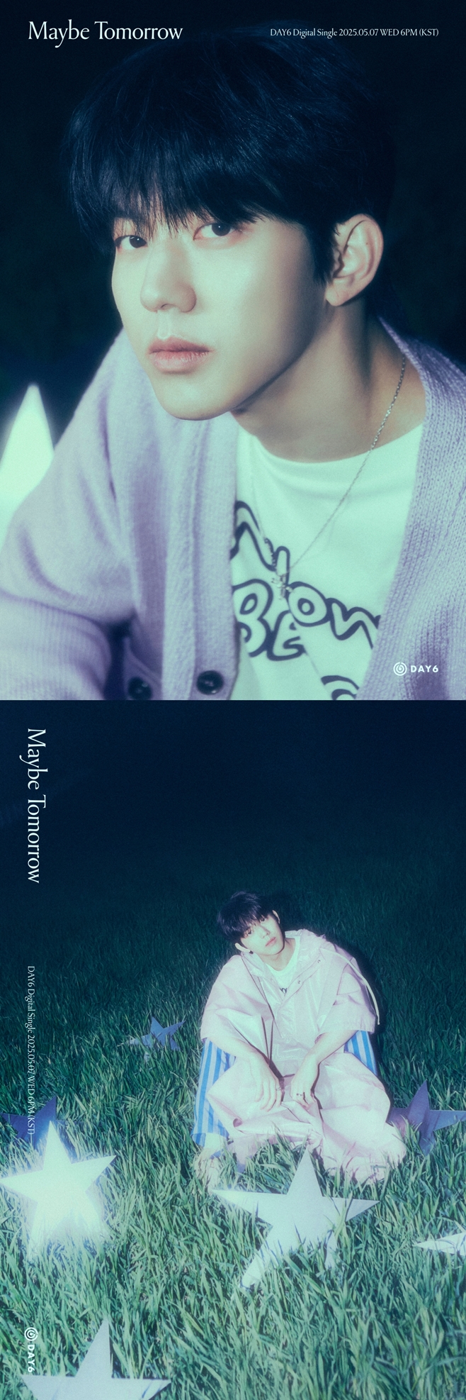 ƼºêÀ̵¥Àϸ® Æ÷Åä