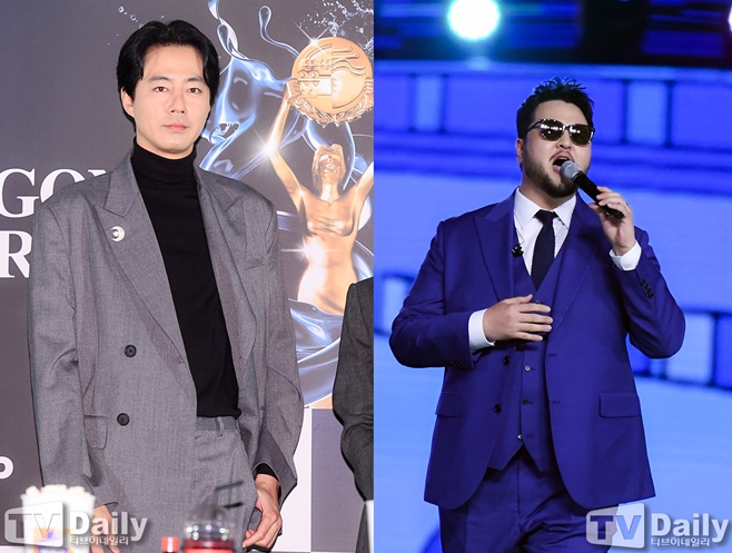 ƼºêÀ̵¥Àϸ® Æ÷Åä