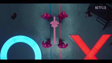 ƼºêÀ̵¥Àϸ® Æ÷Åä