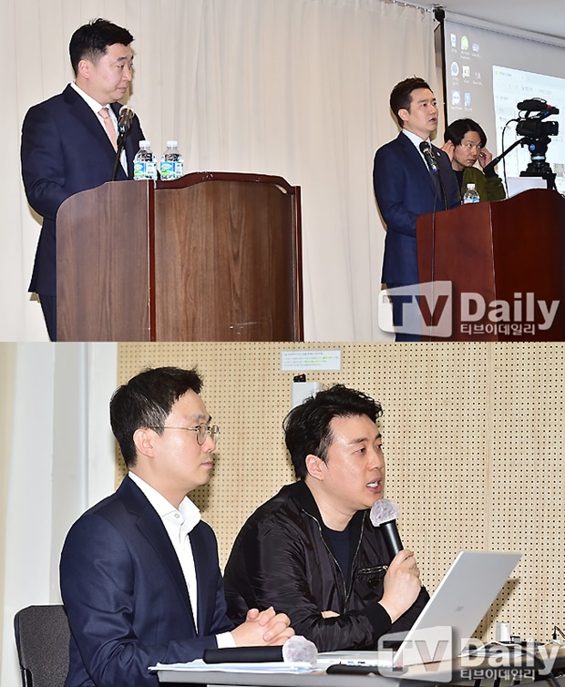 ƼºêÀ̵¥Àϸ® Æ÷Åä