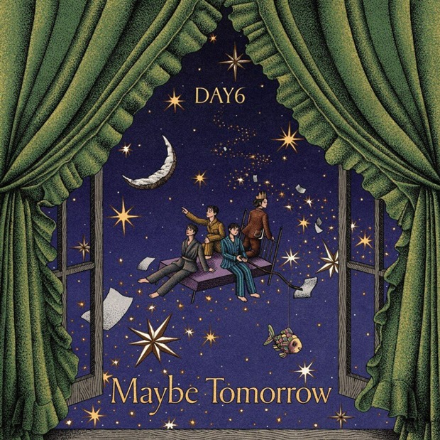 ƼºêÀ̵¥Àϸ® Æ÷Åä