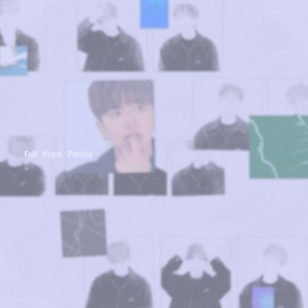 ƼºêÀ̵¥Àϸ® Æ÷Åä