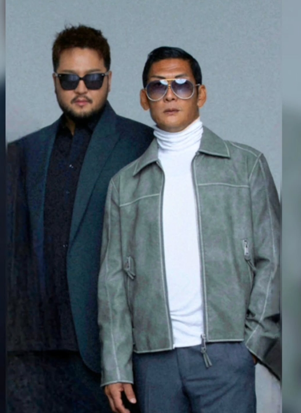 ƼºêÀ̵¥Àϸ® Æ÷Åä