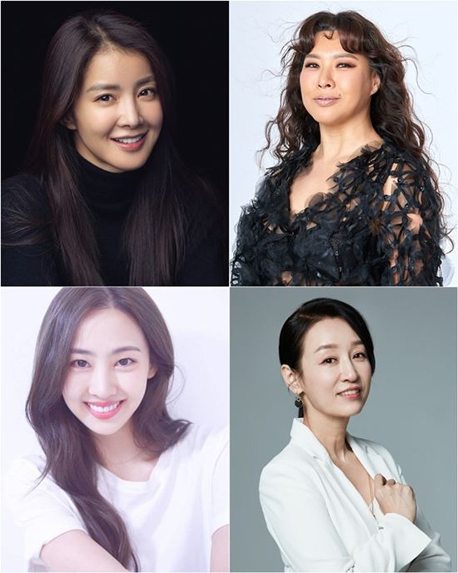 ƼºêÀ̵¥Àϸ® Æ÷Åä