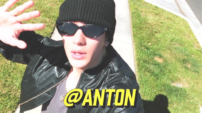 ƼºêÀ̵¥Àϸ® Æ÷Åä