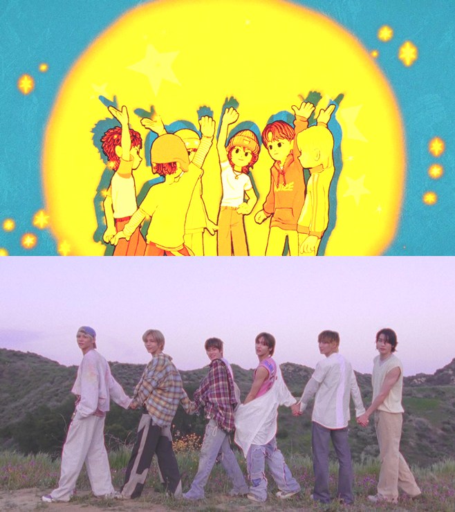 ƼºêÀ̵¥Àϸ® Æ÷Åä