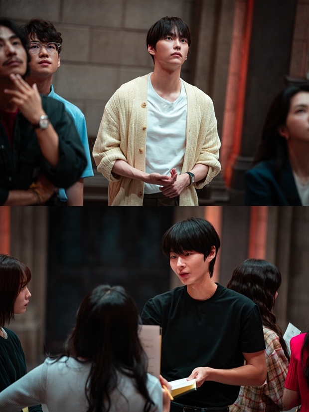 ƼºêÀ̵¥Àϸ® Æ÷Åä