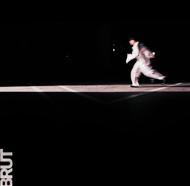 ƼºêÀ̵¥Àϸ® Æ÷Åä