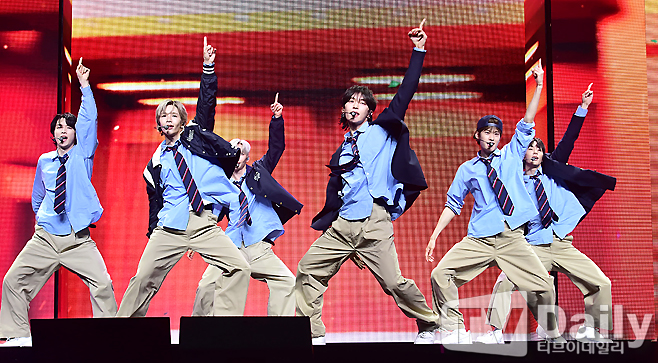 ƼºêÀ̵¥Àϸ® Æ÷Åä