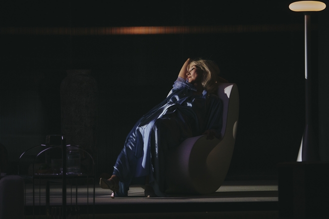 ƼºêÀ̵¥Àϸ® Æ÷Åä