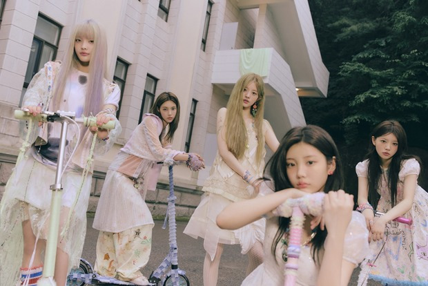 ƼºêÀ̵¥Àϸ® Æ÷Åä