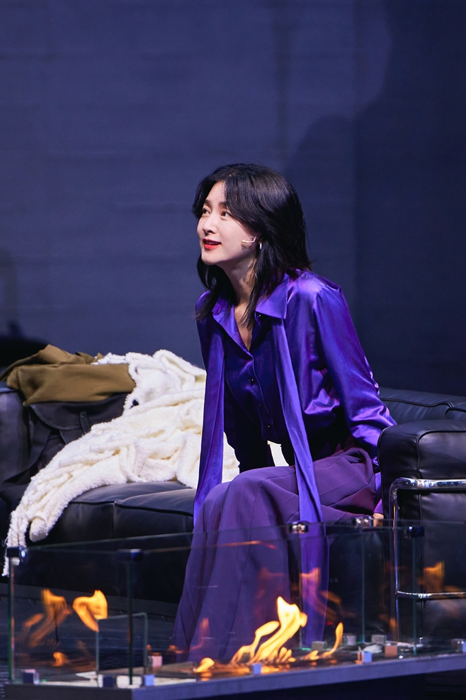 ƼºêÀ̵¥Àϸ® Æ÷Åä