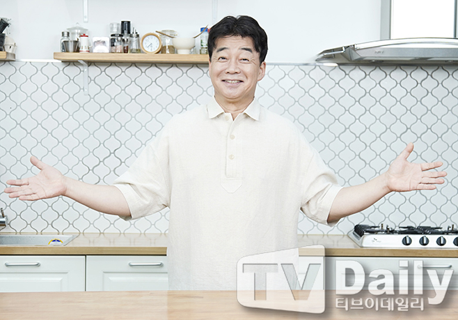 ƼºêÀ̵¥Àϸ® Æ÷Åä