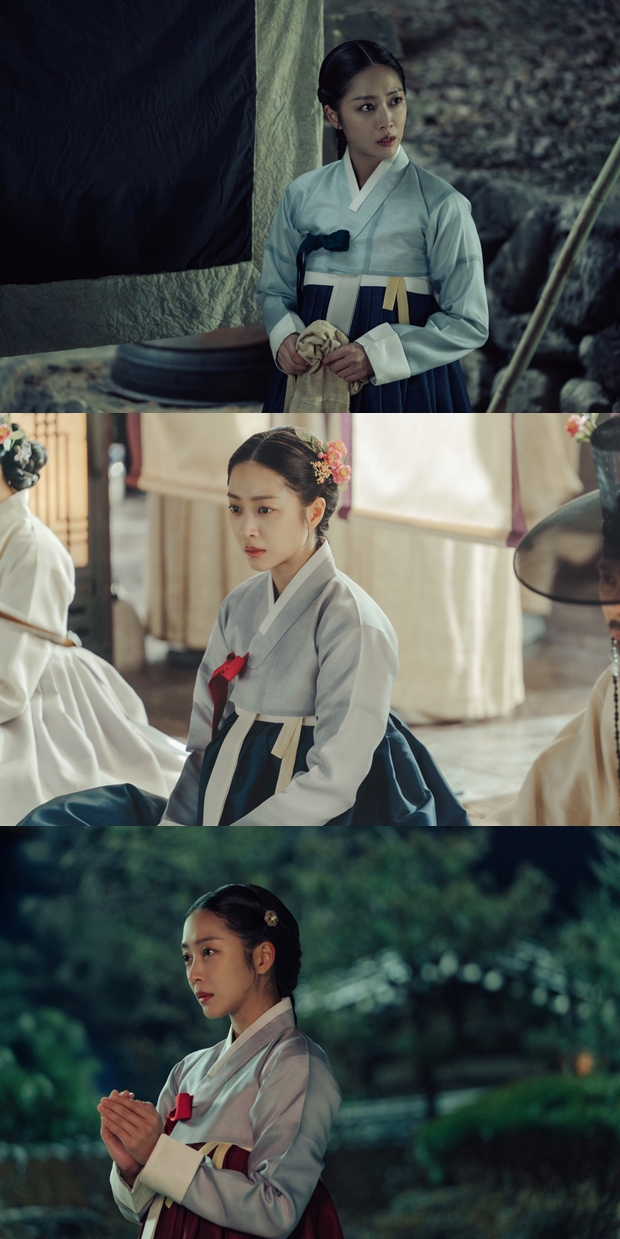 ƼºêÀ̵¥Àϸ® Æ÷Åä