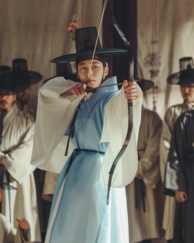 ƼºêÀ̵¥Àϸ® Æ÷Åä