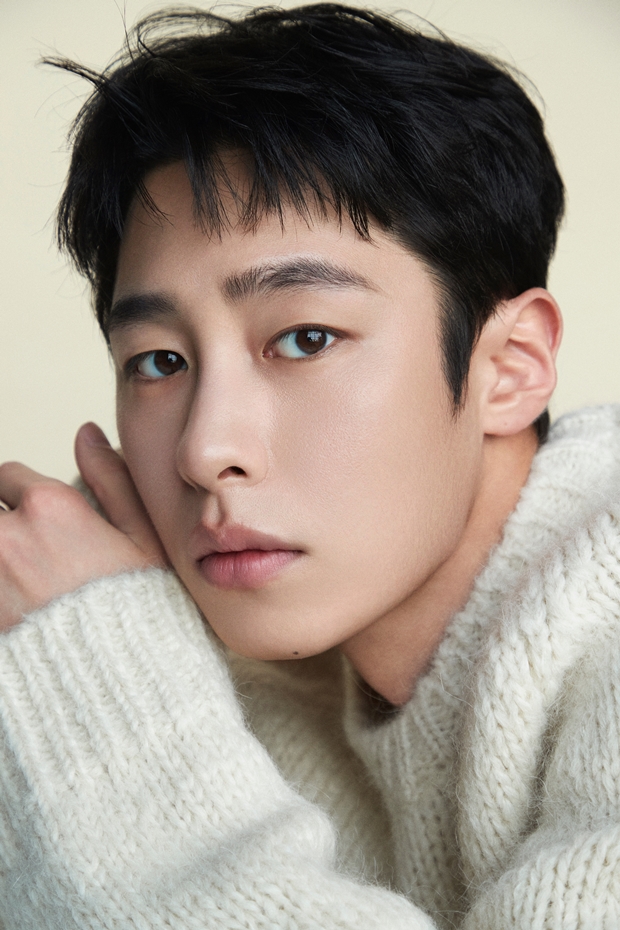 ƼºêÀ̵¥Àϸ® Æ÷Åä