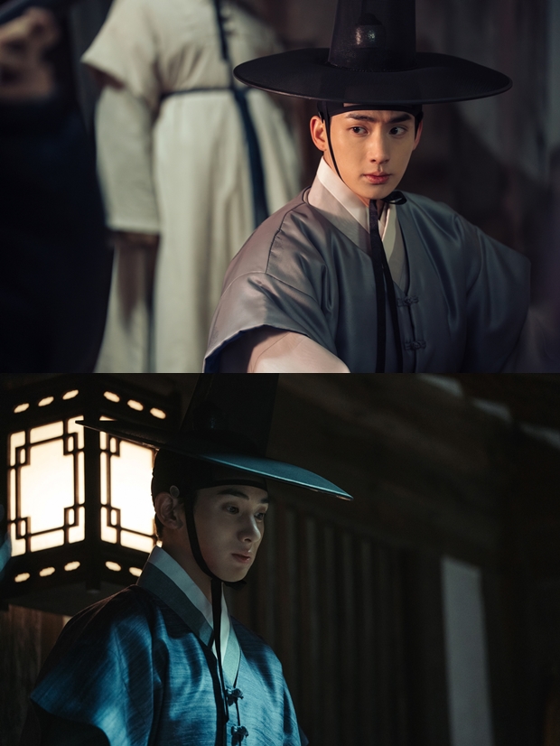 ƼºêÀ̵¥Àϸ® Æ÷Åä