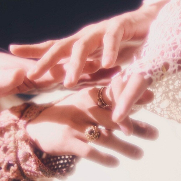 ƼºêÀ̵¥Àϸ® Æ÷Åä