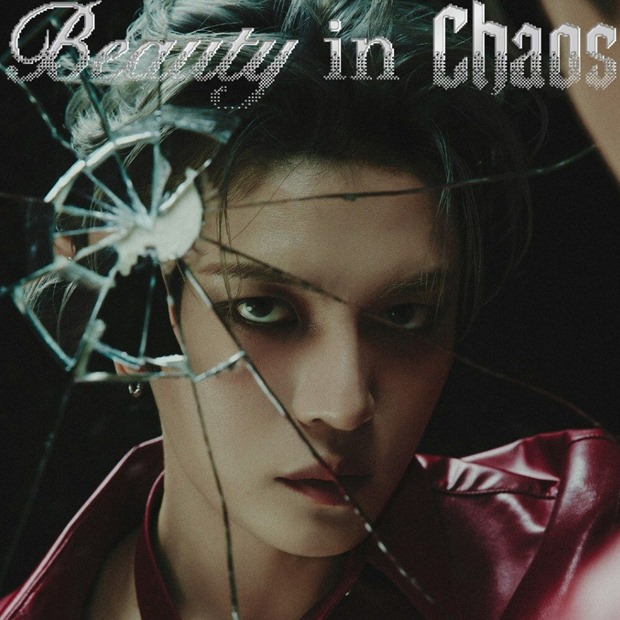 ƼºêÀ̵¥Àϸ® Æ÷Åä