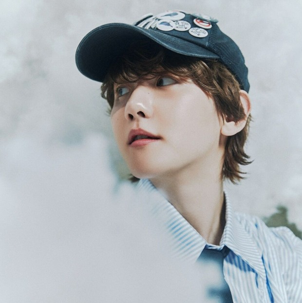 ƼºêÀ̵¥Àϸ® Æ÷Åä