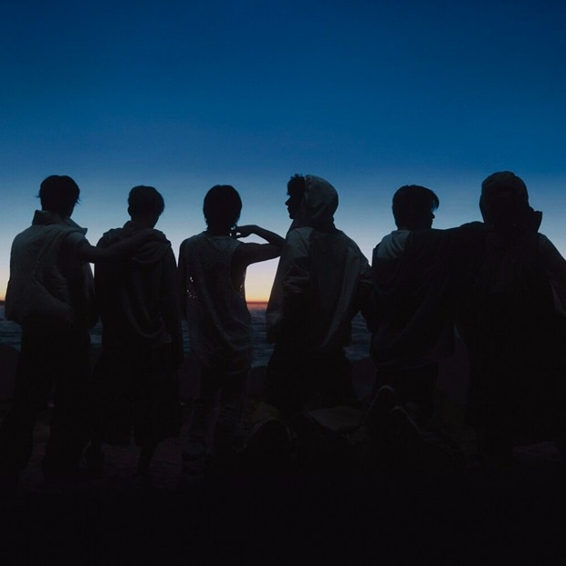 ƼºêÀ̵¥Àϸ® Æ÷Åä