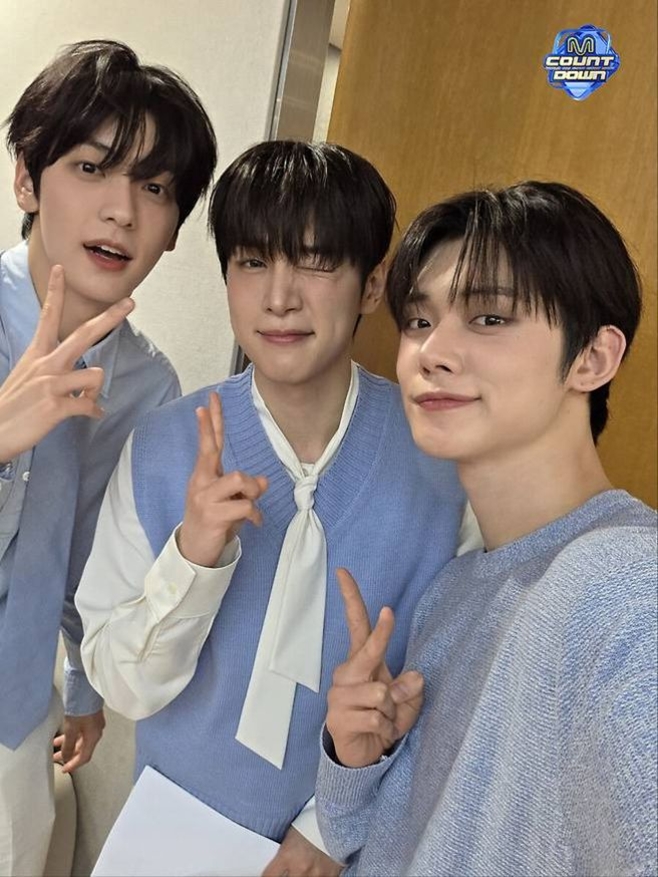 ƼºêÀ̵¥Àϸ® Æ÷Åä