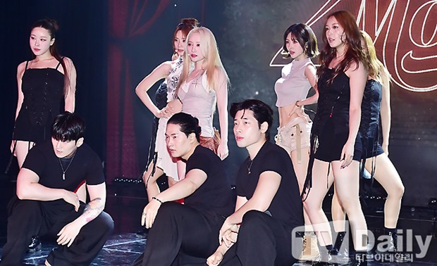 ƼºêÀ̵¥Àϸ® Æ÷Åä