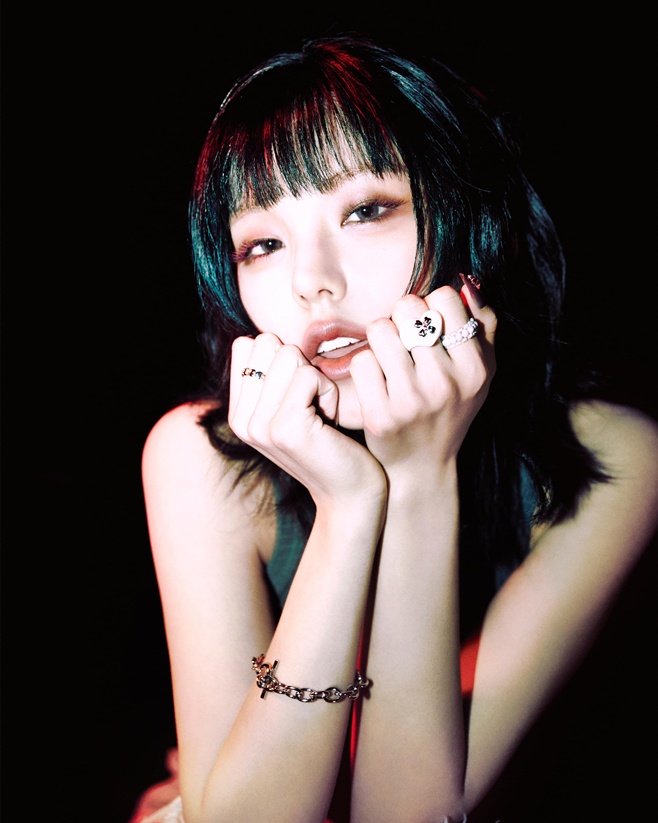 Ƽ���̵��ϸ� ����