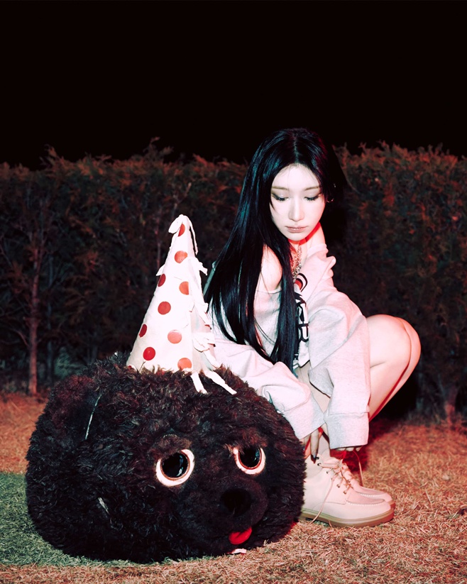 Ƽ���̵��ϸ� ����