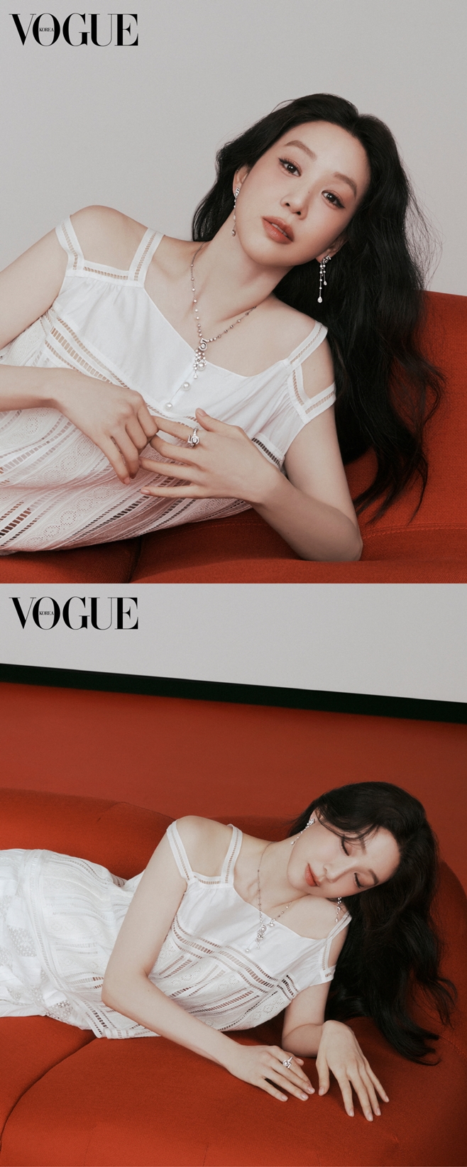 ƼºêÀ̵¥Àϸ® Æ÷Åä