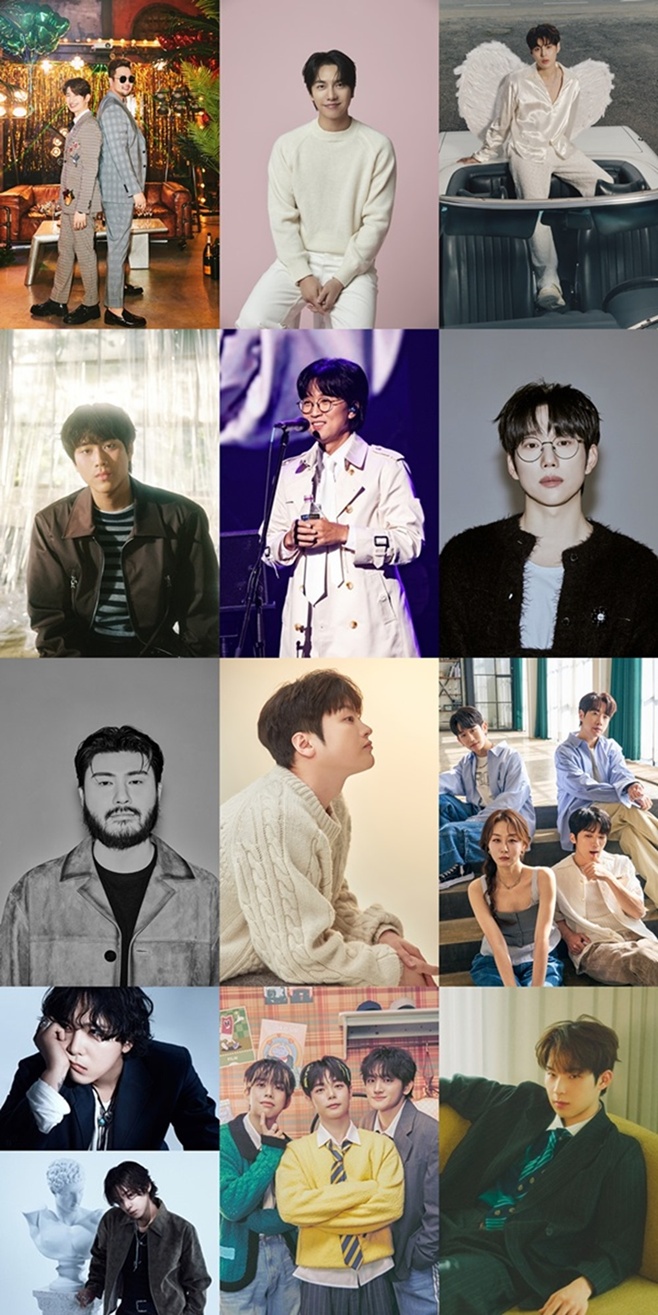 ƼºêÀ̵¥Àϸ® Æ÷Åä