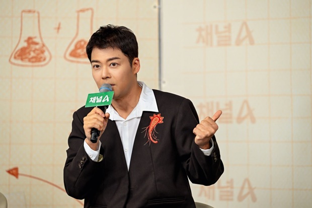 ƼºêÀ̵¥Àϸ® Æ÷Åä