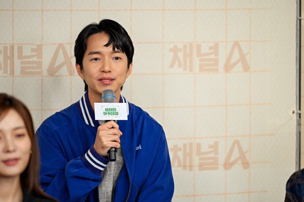 ƼºêÀ̵¥Àϸ® Æ÷Åä