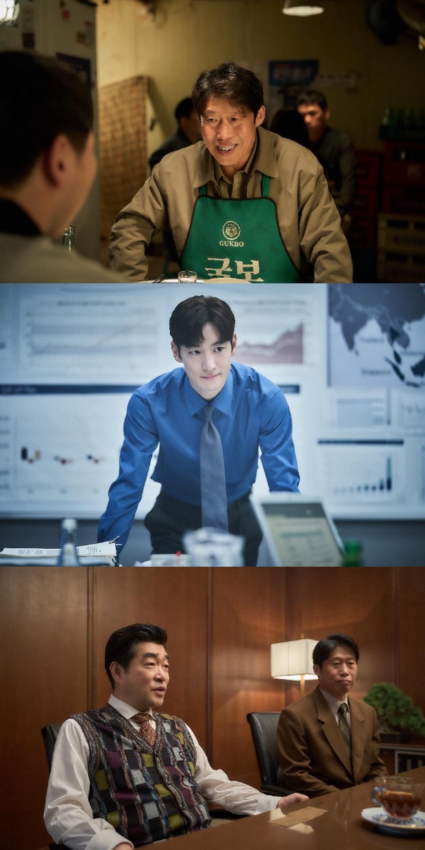 ƼºêÀ̵¥Àϸ® Æ÷Åä