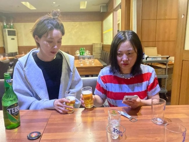 Ƽ���̵��ϸ� ����