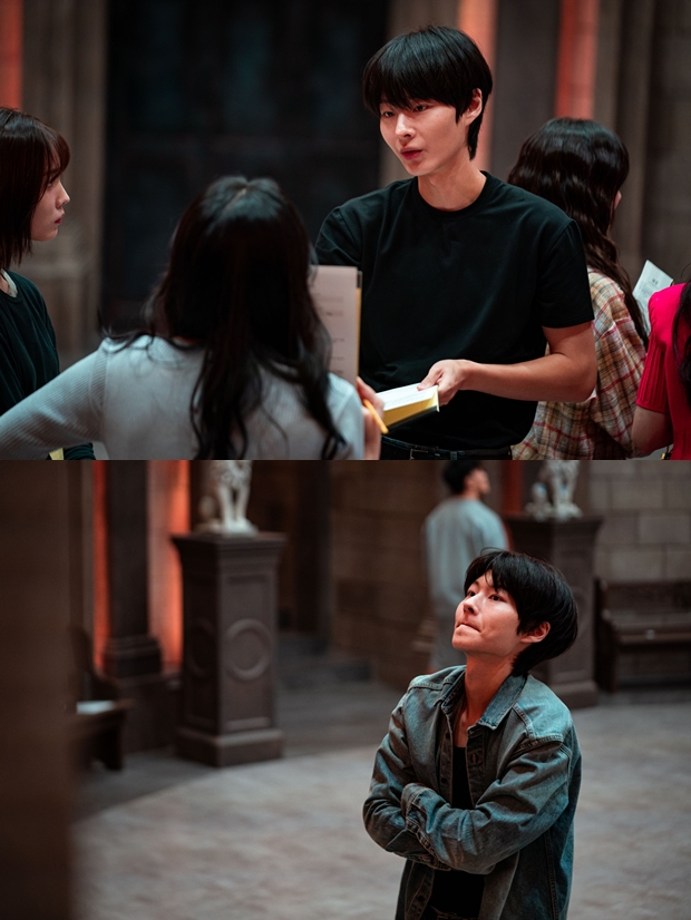 Ƽ���̵��ϸ� ����