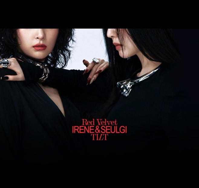 ƼºêÀ̵¥Àϸ® Æ÷Åä