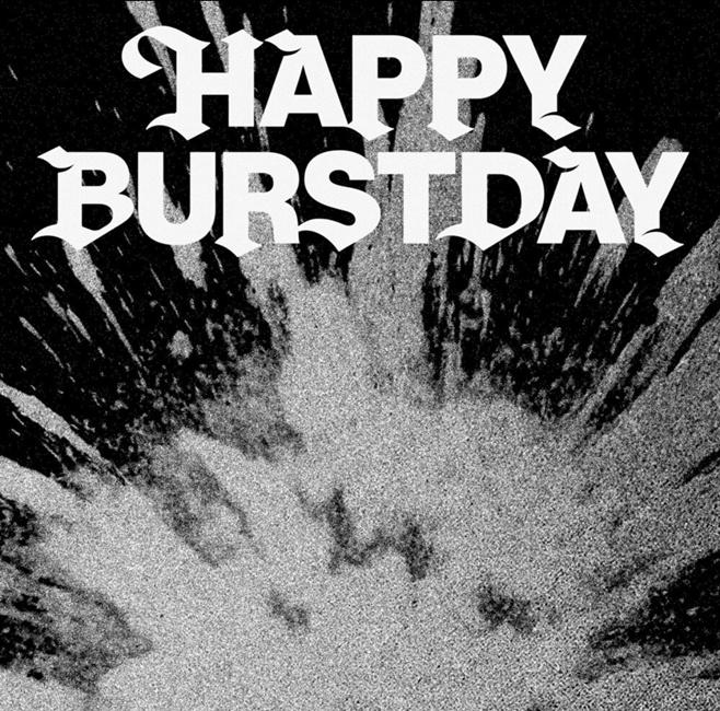 ƼºêÀ̵¥Àϸ® Æ÷Åä