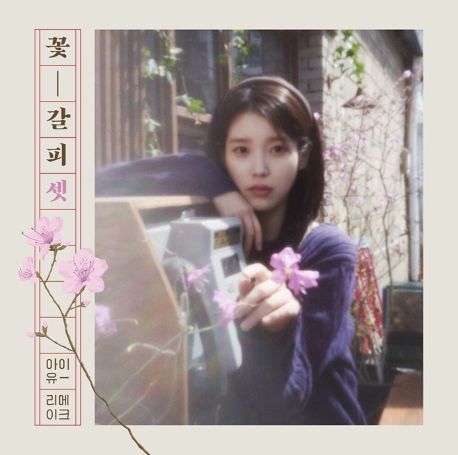 ƼºêÀ̵¥Àϸ® Æ÷Åä