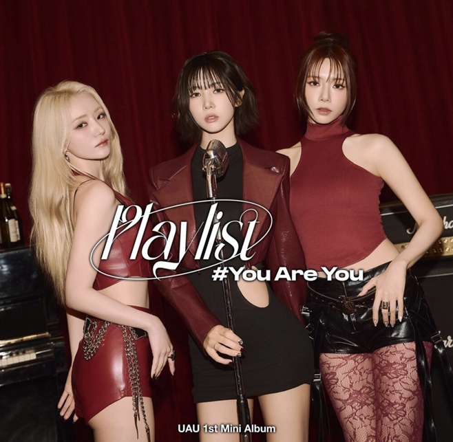 ƼºêÀ̵¥Àϸ® Æ÷Åä