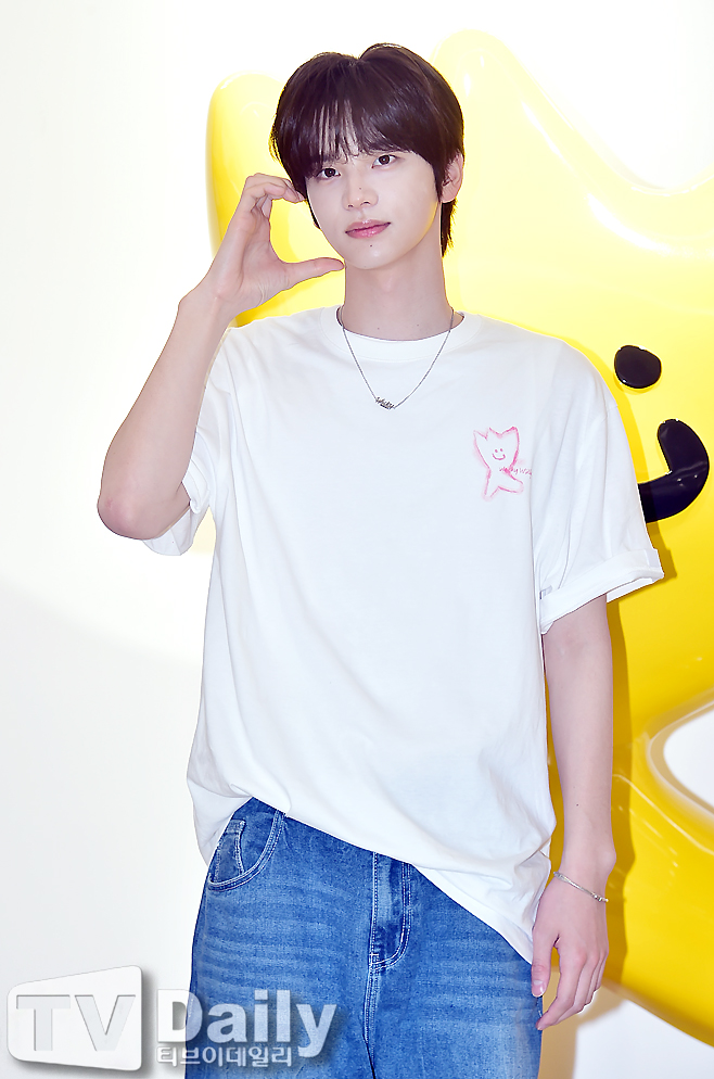 Ƽ���̵��ϸ� ����