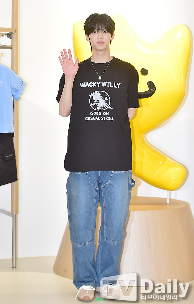 Ƽ���̵��ϸ� ����