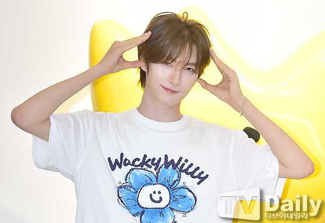 Ƽ���̵��ϸ� ����